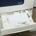 Xerox Phaser 6700DX Color Laser Printer with Collator / Stapler